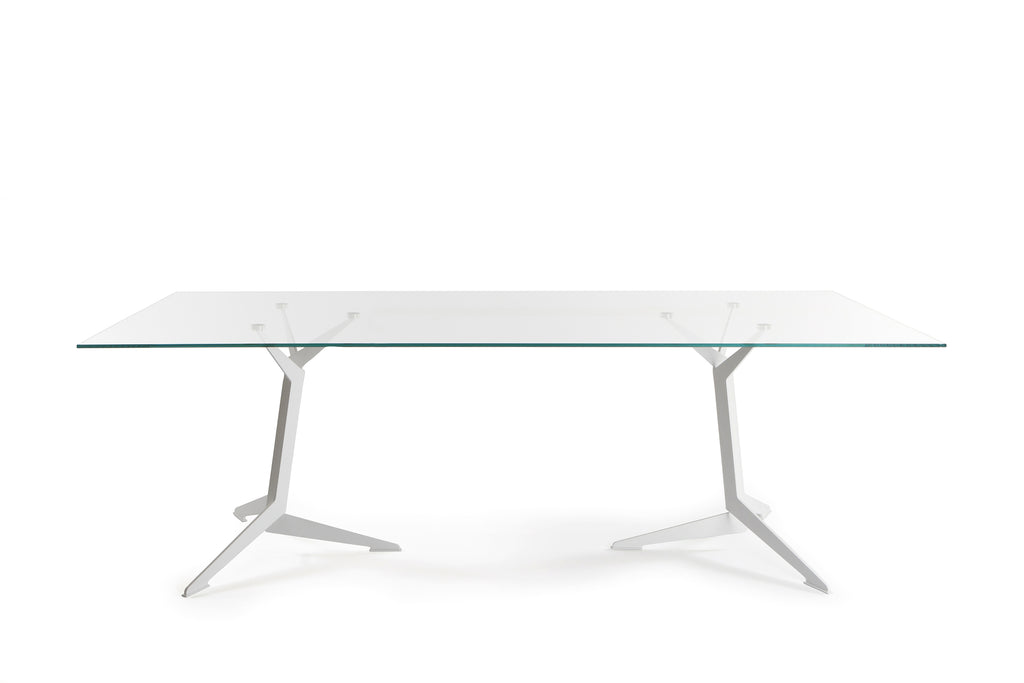 TRI conference table
