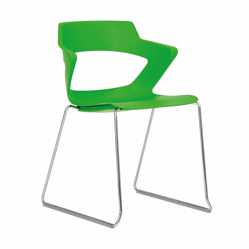 Zen Multi-Purpose Chair