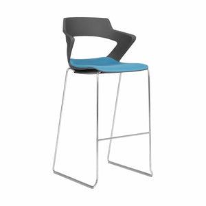Zen Stool