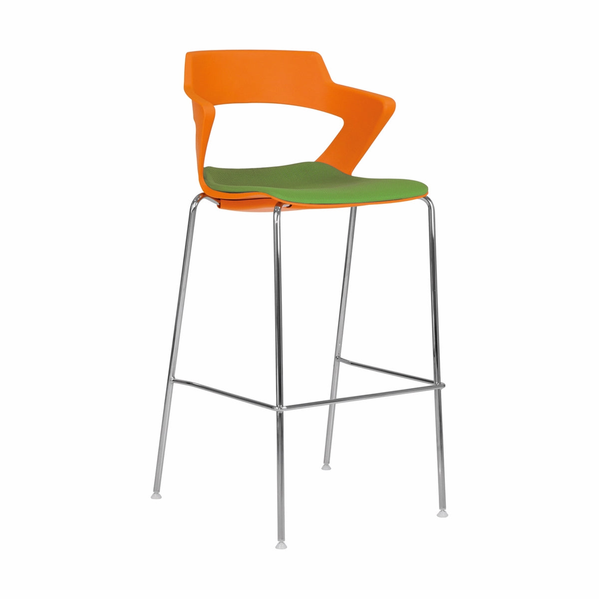 Zen Stool