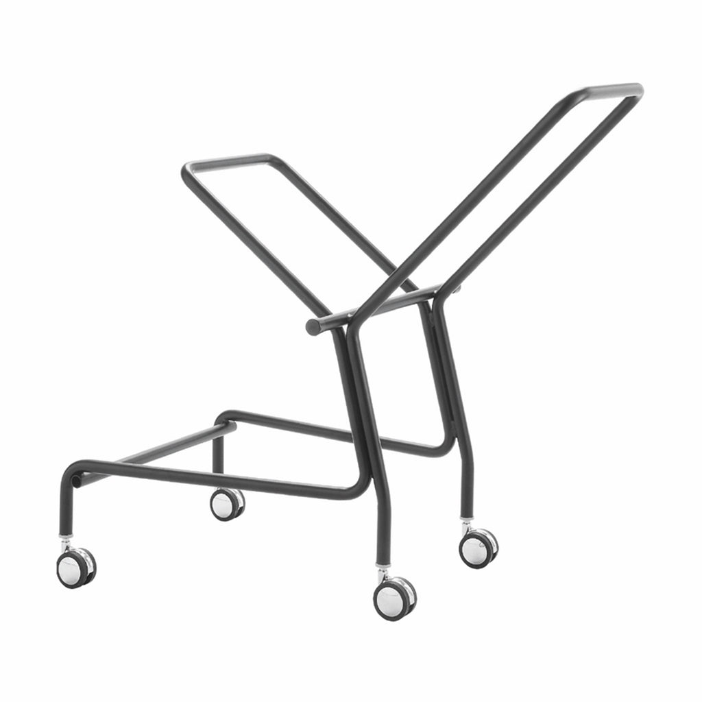 Zen Chair Trolley