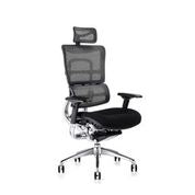 Hood i29 Ergonomic Chair