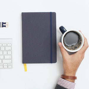 Always Blue - Signature Blend Coffee