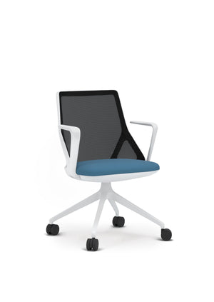 Cicero Swivel office chair