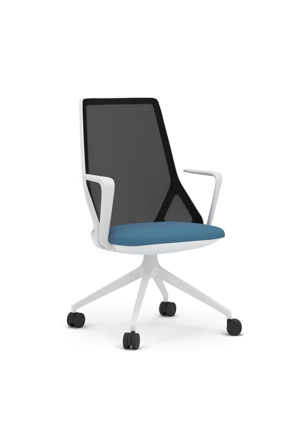 Cicero Swivel office chair