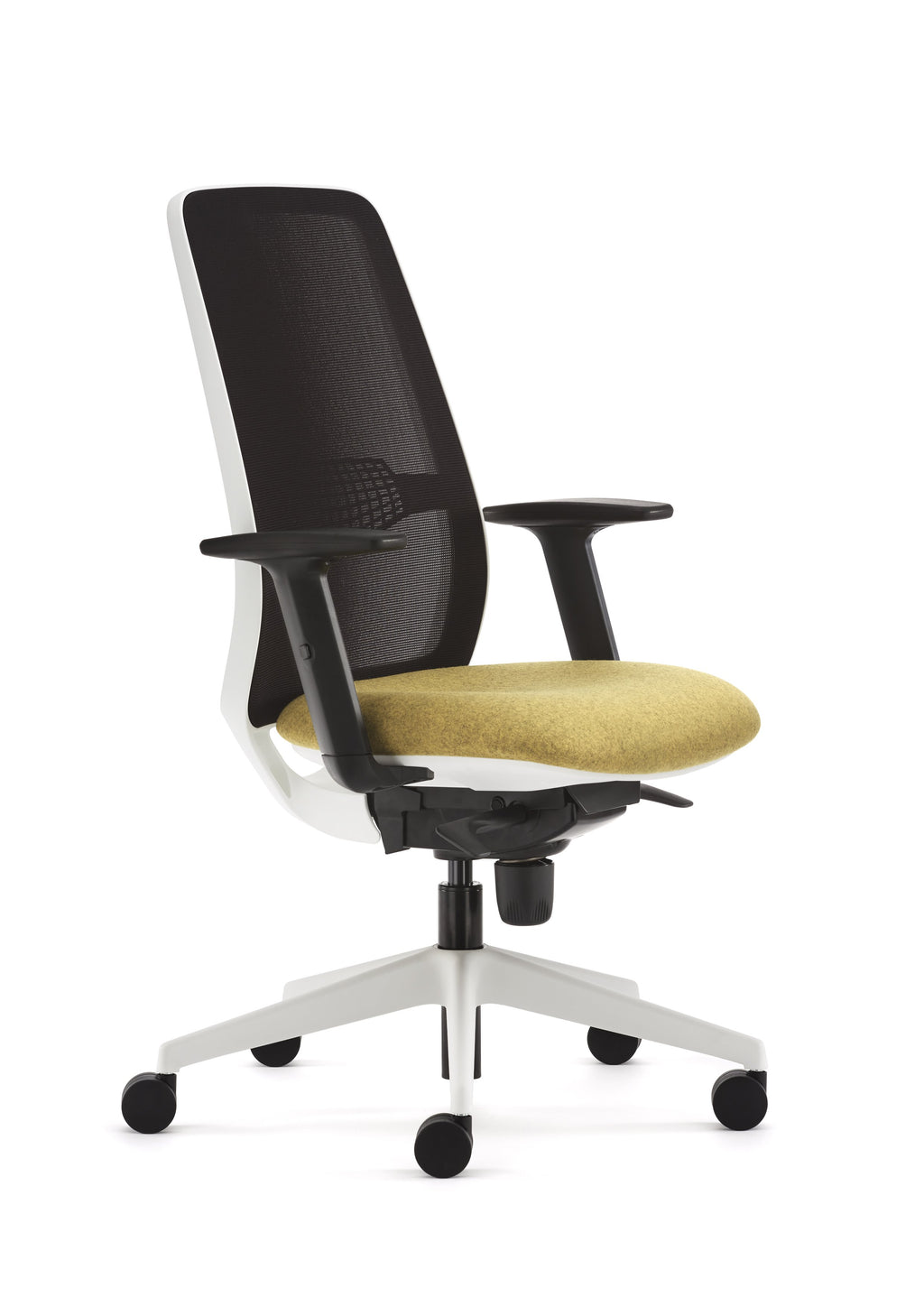 Eclipse Executive Task chair