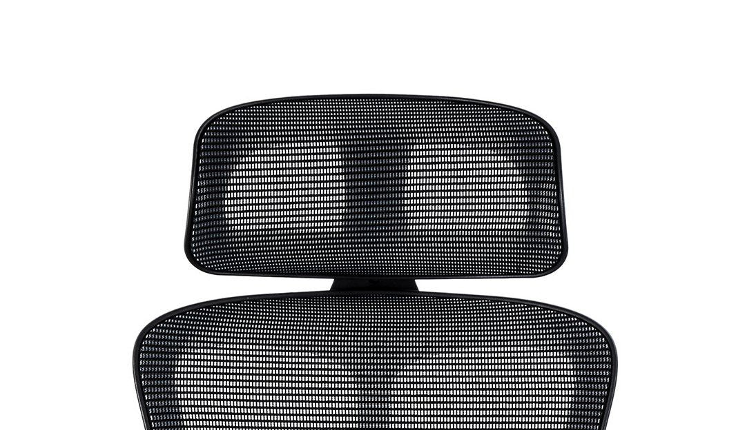 Hood i29 Ergonomic Chair