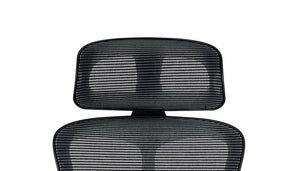 Hood i29 Ergonomic Chair