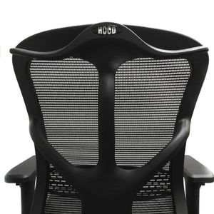 Hood F94 Office Chair 101