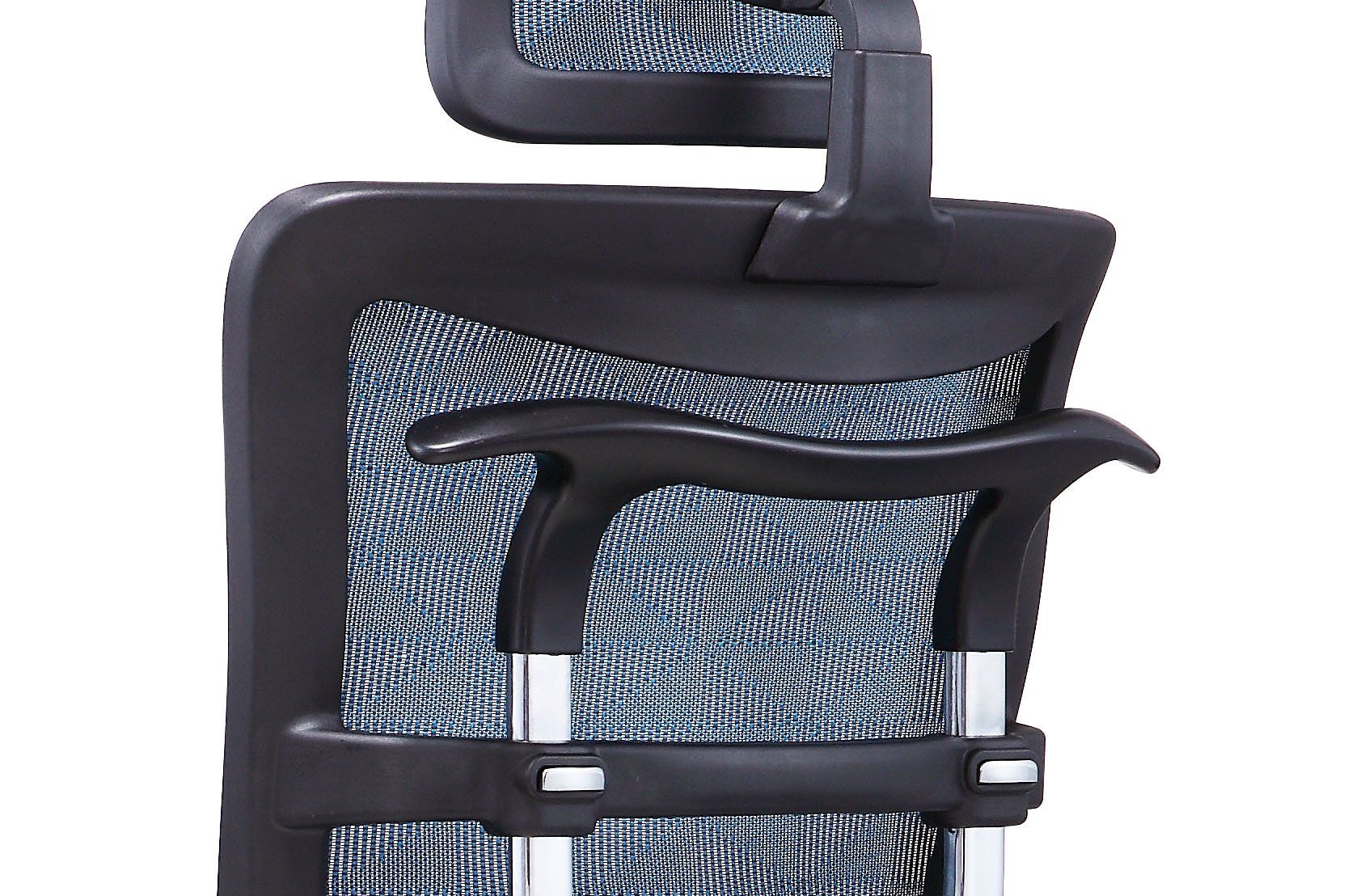 Hood i29 Ergonomic Chair