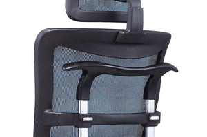 Hood i29 Ergonomic Chair