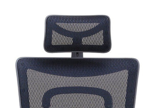 Hood i29 Ergonomic Chair