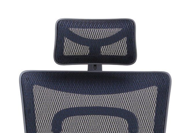 Hood i29 Ergonomic Chair