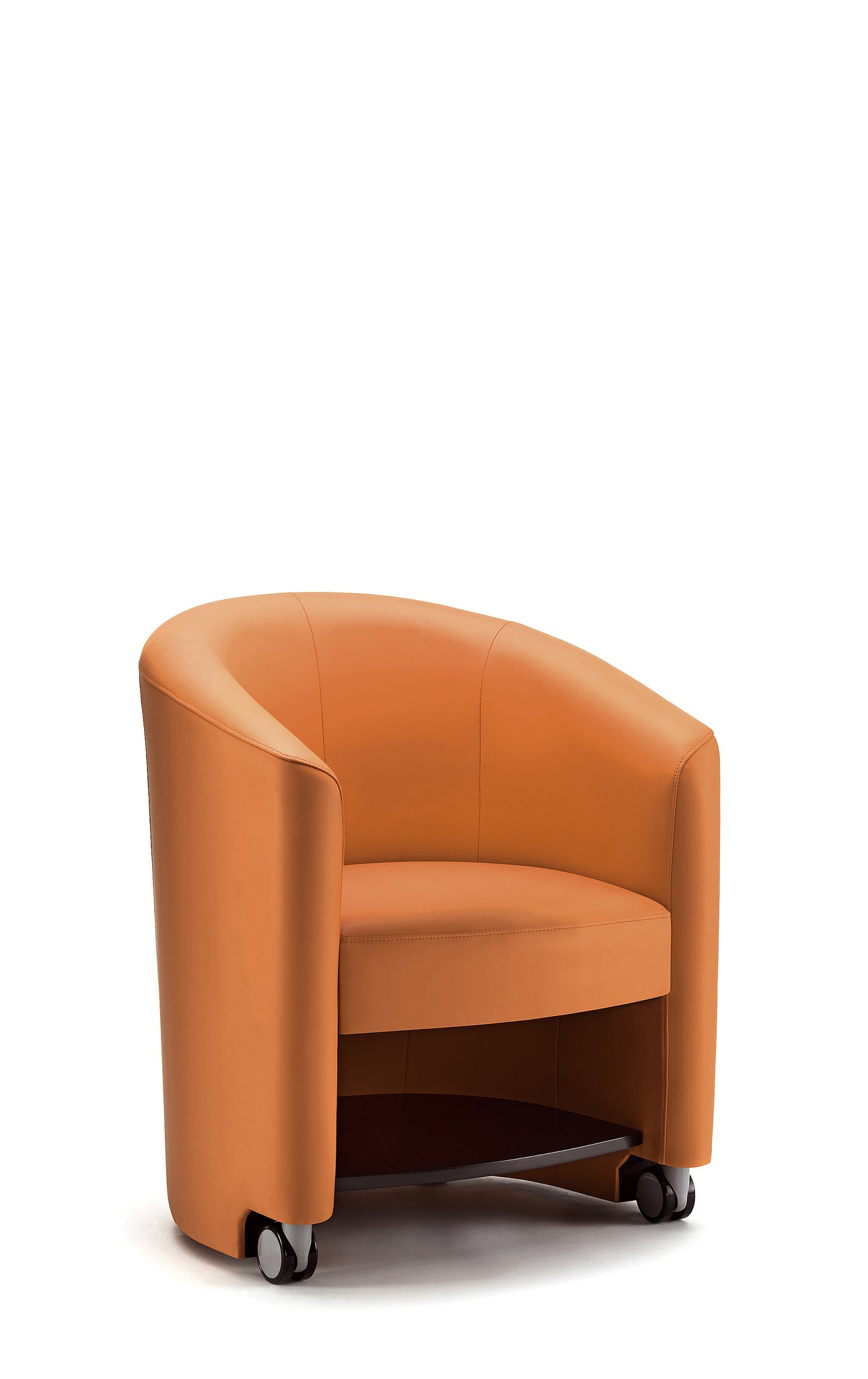 Inca Tub Chair