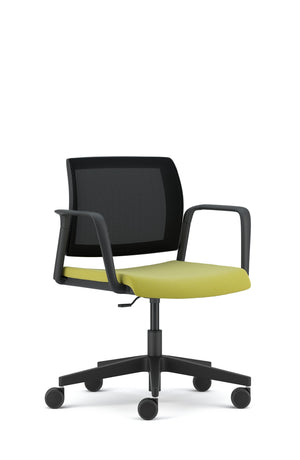 Kind Swivel task chair