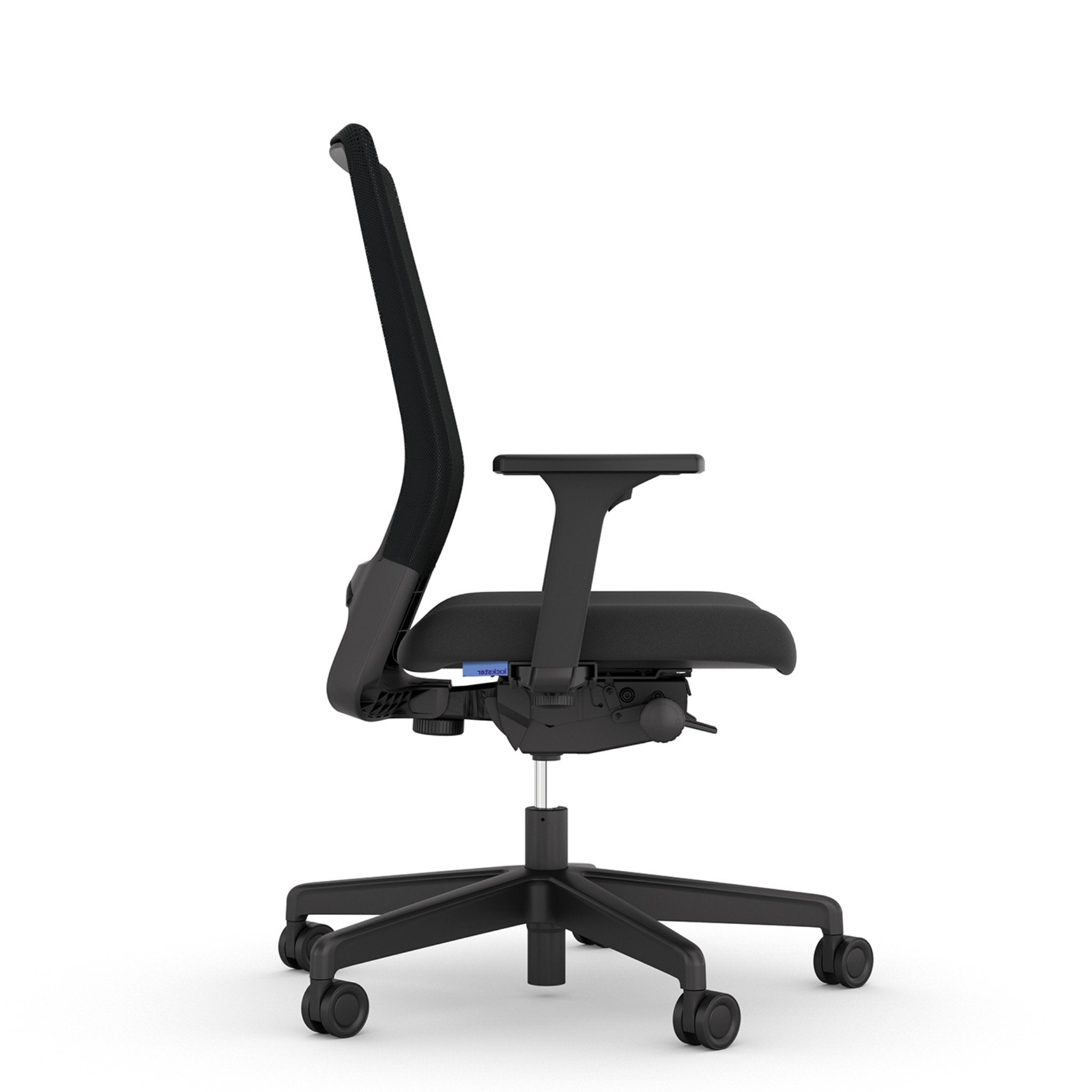 Kickster Mesh Chair