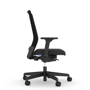 Kickster Mesh Chair