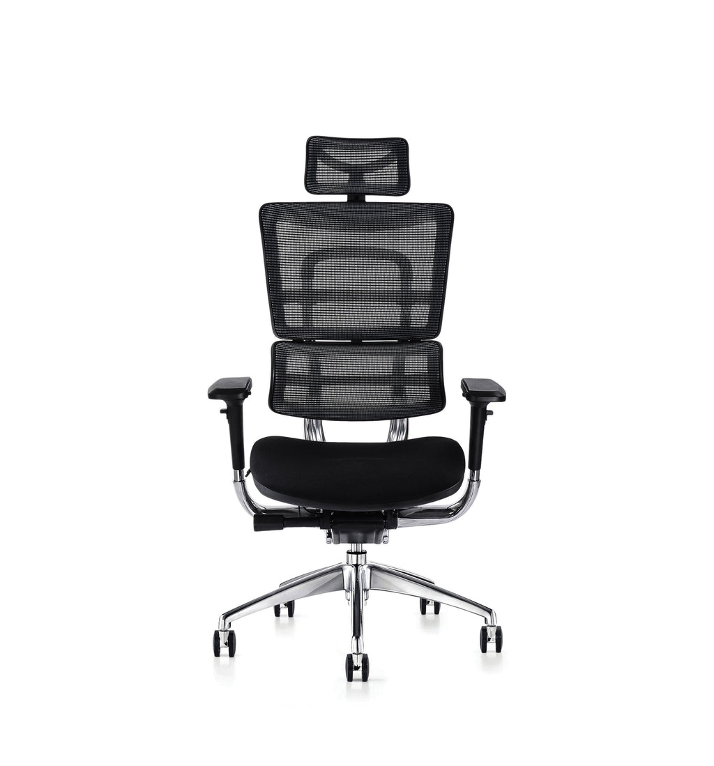 Hood i29 Ergonomic Chair
