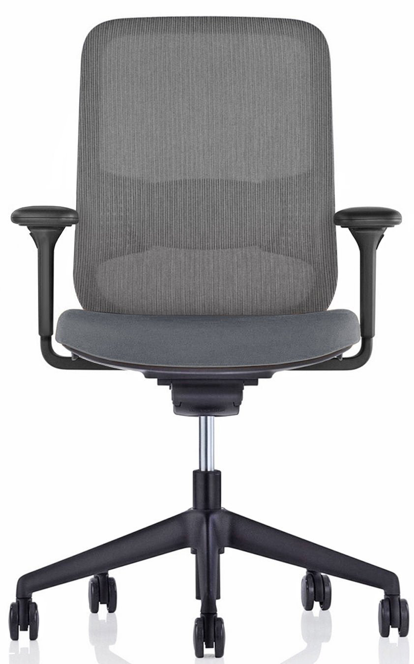 Orangebox do best sale task chair