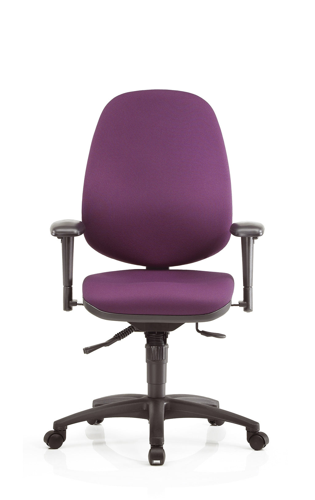 Topaz Executive chair