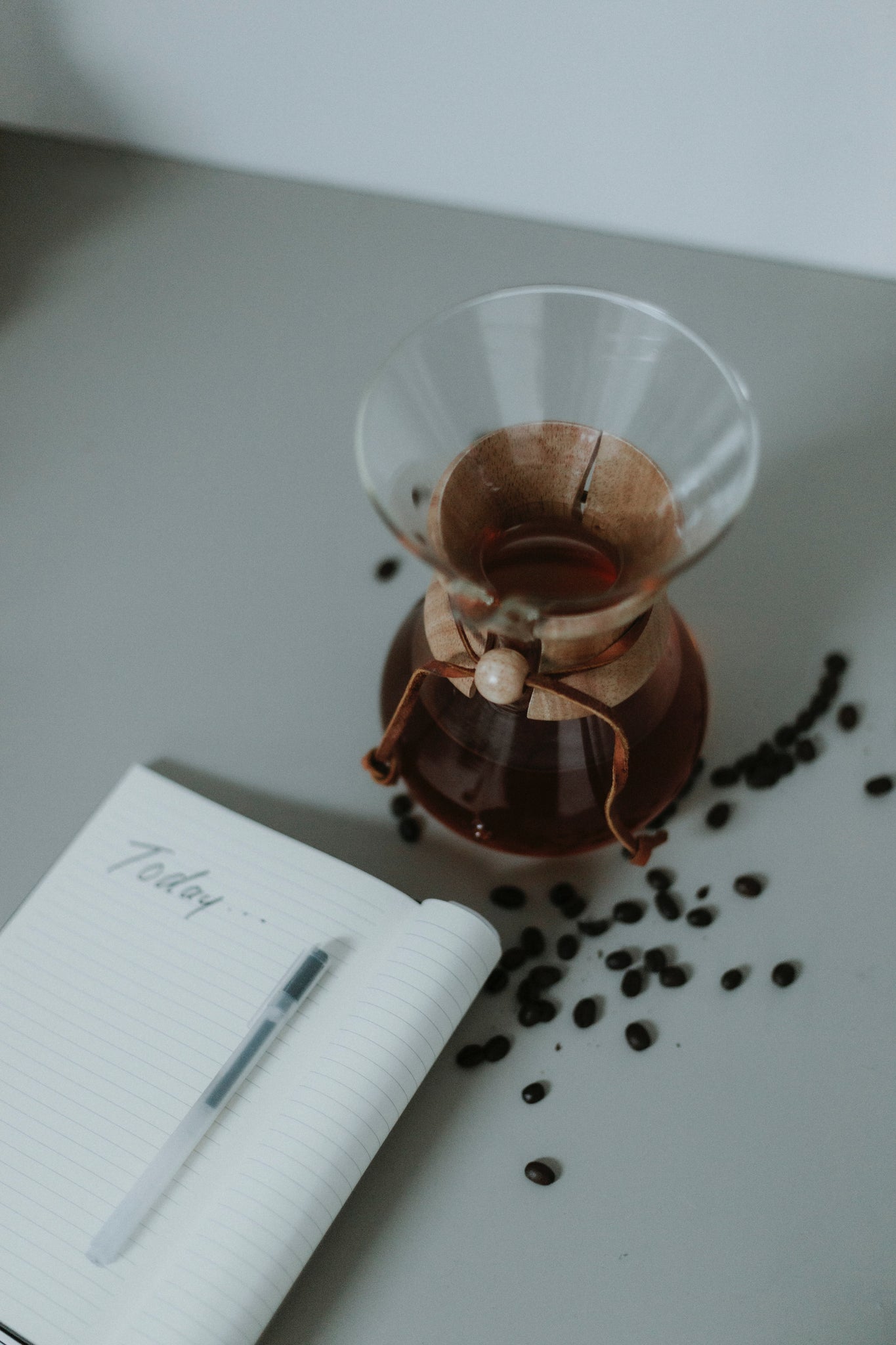 Hario V60 02 Filter Papers