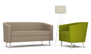Bing Lounge & Lobby Sofa