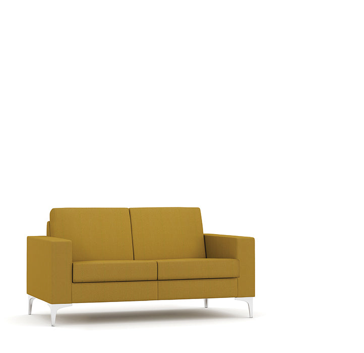 Target Two Seat Sofa