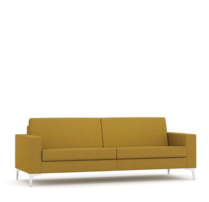 Target Sofa